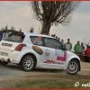 DSC_1869 Kopie